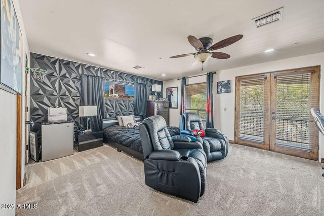 10644 N Arista Lane, Fountain Hills, AZ 85268