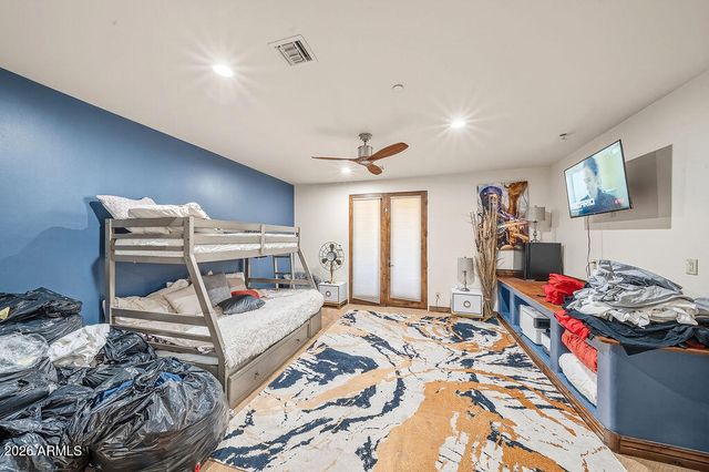 10644 N Arista Lane, Fountain Hills, AZ 85268