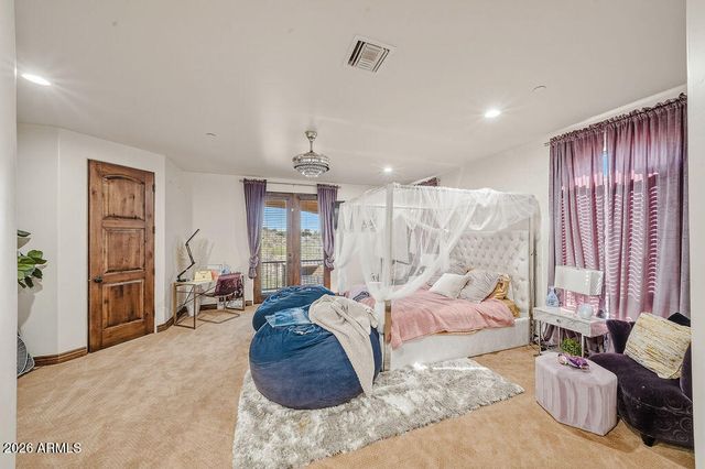 10644 N Arista Lane, Fountain Hills, AZ 85268