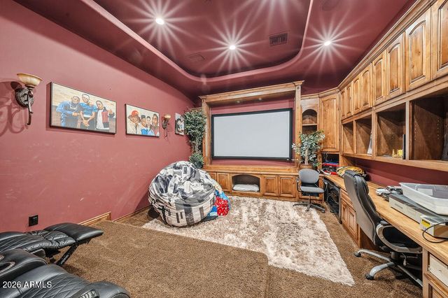 10644 N Arista Lane, Fountain Hills, AZ 85268