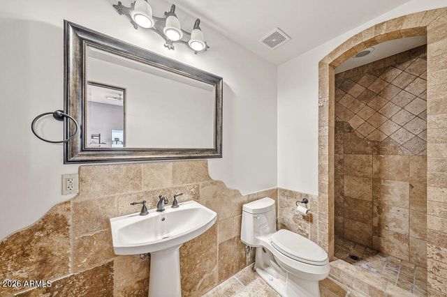 10644 N Arista Lane, Fountain Hills, AZ 85268