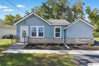 2012 Benson Gardens Boulevard, Omaha, NE 68134