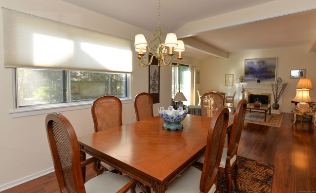 665 Heritage Village A, Southbury, CT 06488