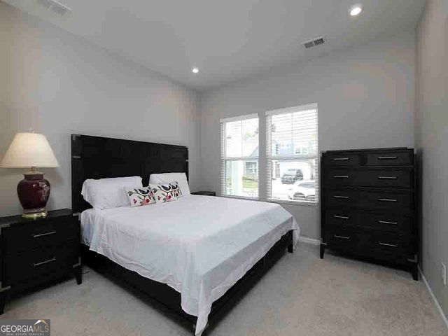 208 Sage Woods Way, Dallas, GA 30132