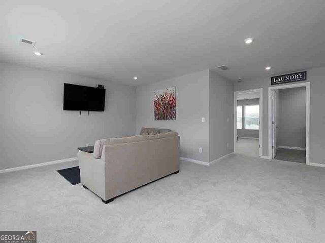 208 Sage Woods Way, Dallas, GA 30132
