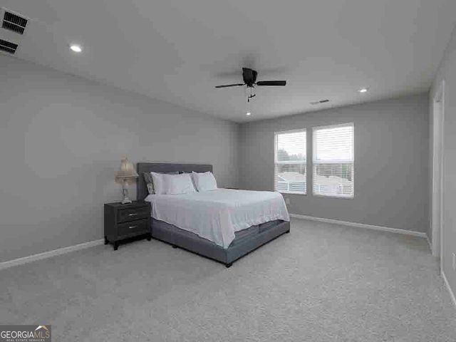 208 Sage Woods Way, Dallas, GA 30132