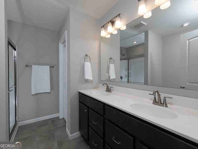 208 Sage Woods Way, Dallas, GA 30132