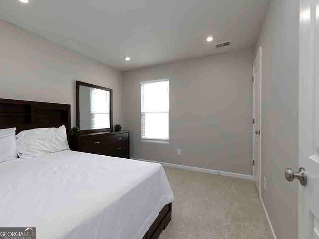 208 Sage Woods Way, Dallas, GA 30132