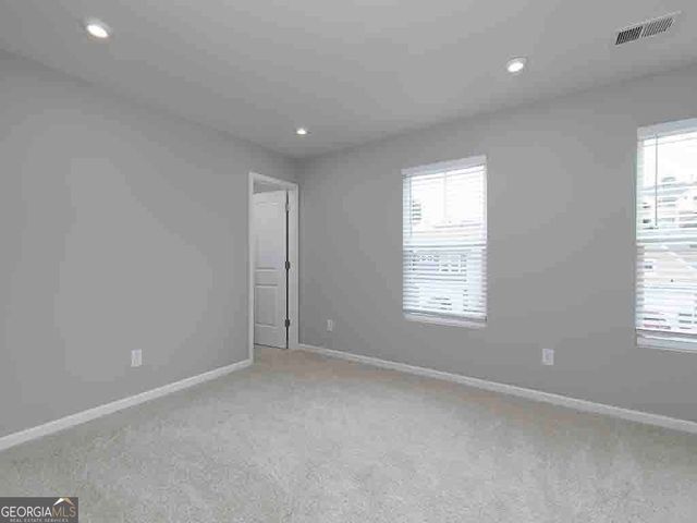 208 Sage Woods Way, Dallas, GA 30132