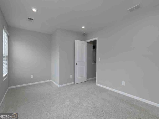 208 Sage Woods Way, Dallas, GA 30132