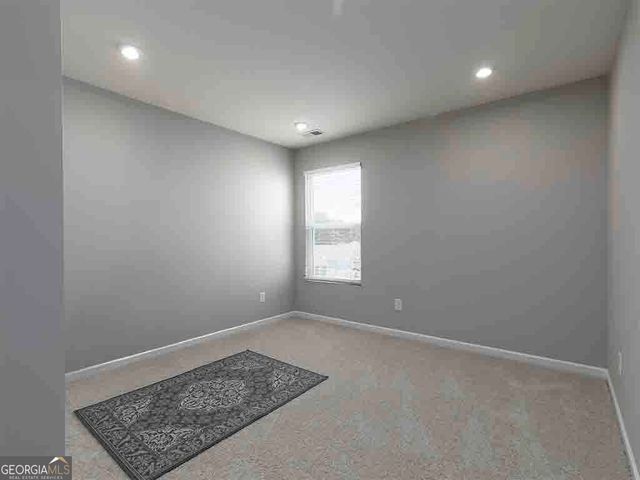208 Sage Woods Way, Dallas, GA 30132