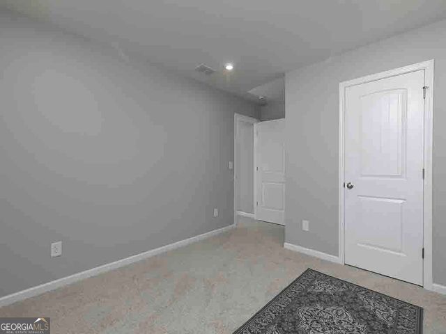 208 Sage Woods Way, Dallas, GA 30132