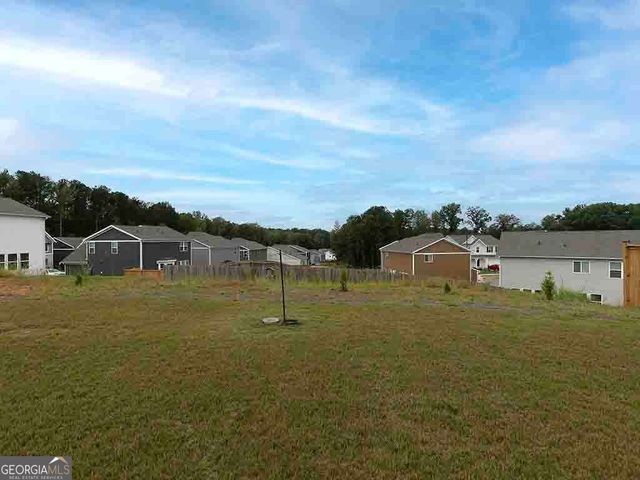 208 Sage Woods Way, Dallas, GA 30132