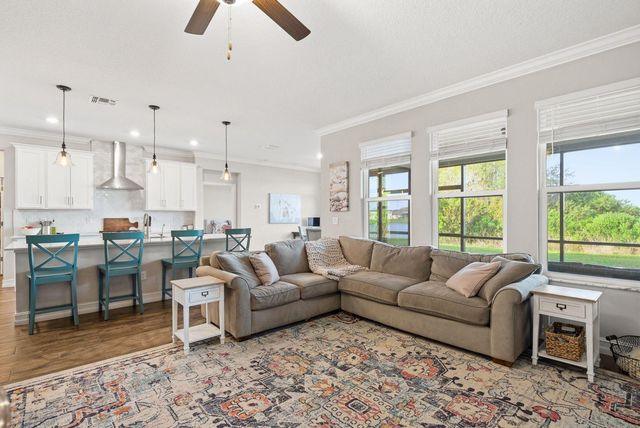 8364 CAPSTONE RANCH DRIVE, New Port Richey, FL 34655