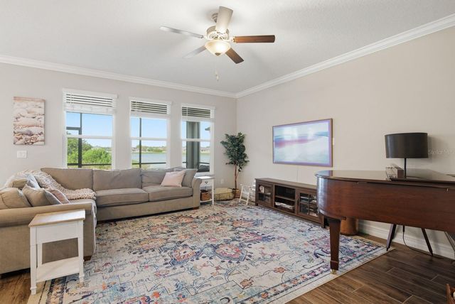 8364 CAPSTONE RANCH DRIVE, New Port Richey, FL 34655