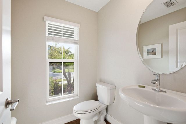 8364 CAPSTONE RANCH DRIVE, New Port Richey, FL 34655