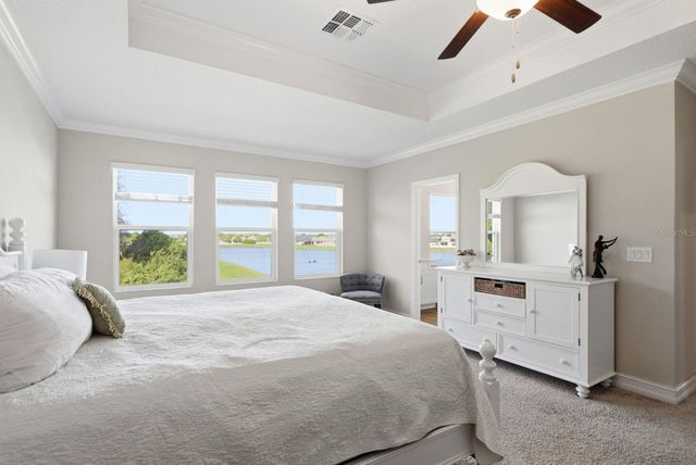 8364 CAPSTONE RANCH DRIVE, New Port Richey, FL 34655