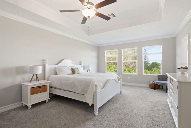 8364 CAPSTONE RANCH DRIVE, New Port Richey, FL 34655