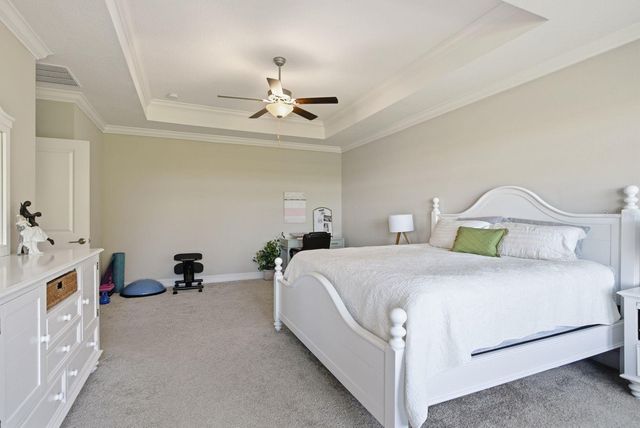 8364 CAPSTONE RANCH DRIVE, New Port Richey, FL 34655