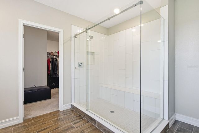 8364 CAPSTONE RANCH DRIVE, New Port Richey, FL 34655