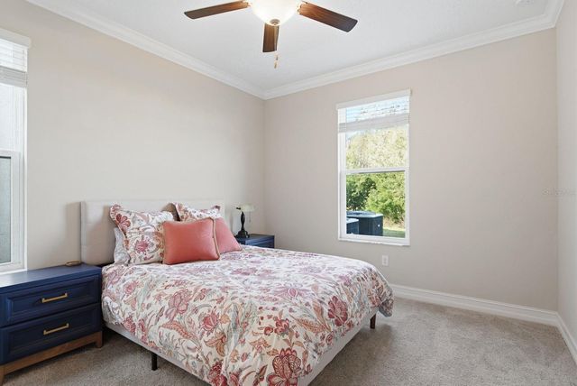 8364 CAPSTONE RANCH DRIVE, New Port Richey, FL 34655