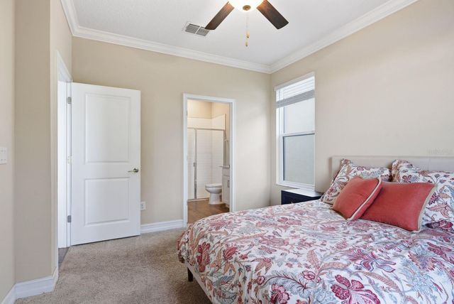 8364 CAPSTONE RANCH DRIVE, New Port Richey, FL 34655