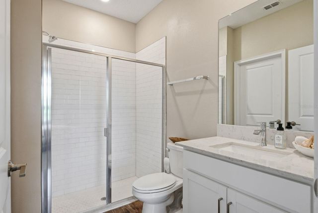 8364 CAPSTONE RANCH DRIVE, New Port Richey, FL 34655