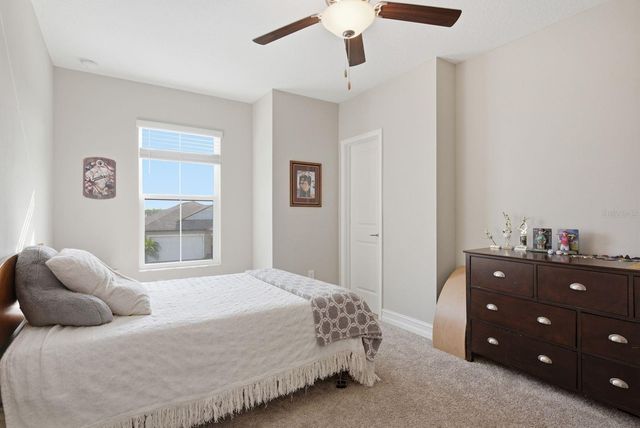 8364 CAPSTONE RANCH DRIVE, New Port Richey, FL 34655