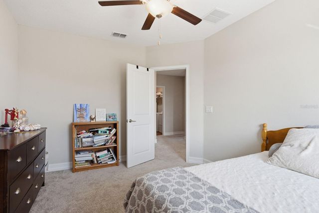 8364 CAPSTONE RANCH DRIVE, New Port Richey, FL 34655