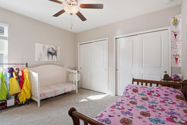 8364 CAPSTONE RANCH DRIVE, New Port Richey, FL 34655