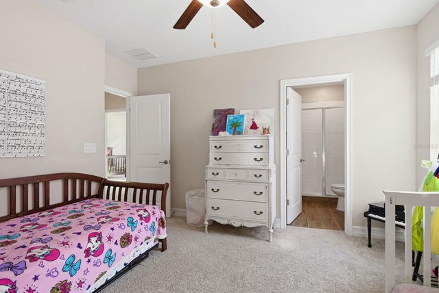 8364 CAPSTONE RANCH DRIVE, New Port Richey, FL 34655