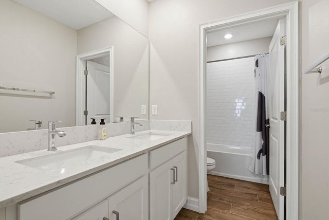 8364 CAPSTONE RANCH DRIVE, New Port Richey, FL 34655