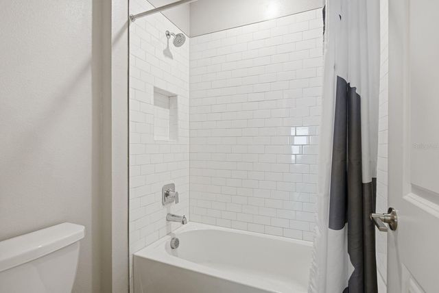 8364 CAPSTONE RANCH DRIVE, New Port Richey, FL 34655