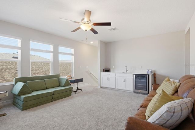 8364 CAPSTONE RANCH DRIVE, New Port Richey, FL 34655