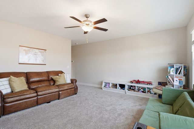 8364 CAPSTONE RANCH DRIVE, New Port Richey, FL 34655