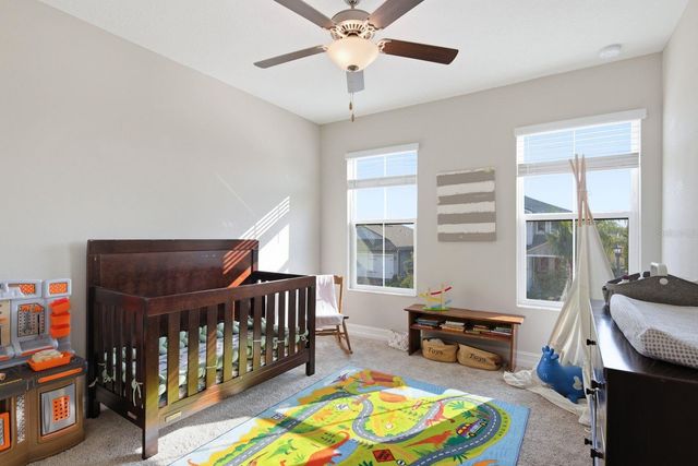 8364 CAPSTONE RANCH DRIVE, New Port Richey, FL 34655