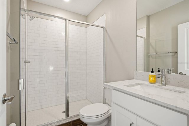 8364 CAPSTONE RANCH DRIVE, New Port Richey, FL 34655