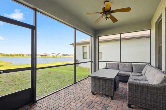 8364 CAPSTONE RANCH DRIVE, New Port Richey, FL 34655