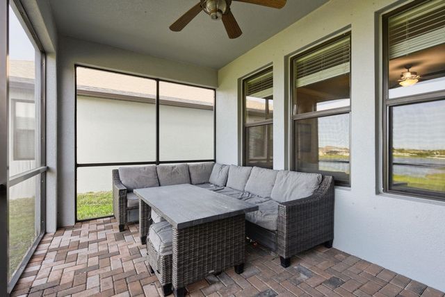 8364 CAPSTONE RANCH DRIVE, New Port Richey, FL 34655