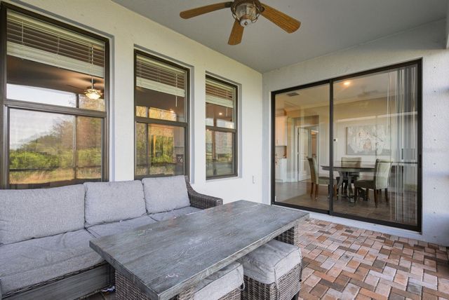 8364 CAPSTONE RANCH DRIVE, New Port Richey, FL 34655