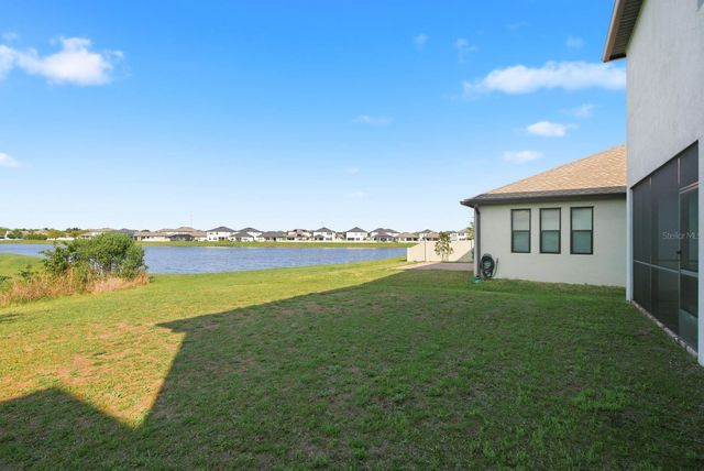 8364 CAPSTONE RANCH DRIVE, New Port Richey, FL 34655