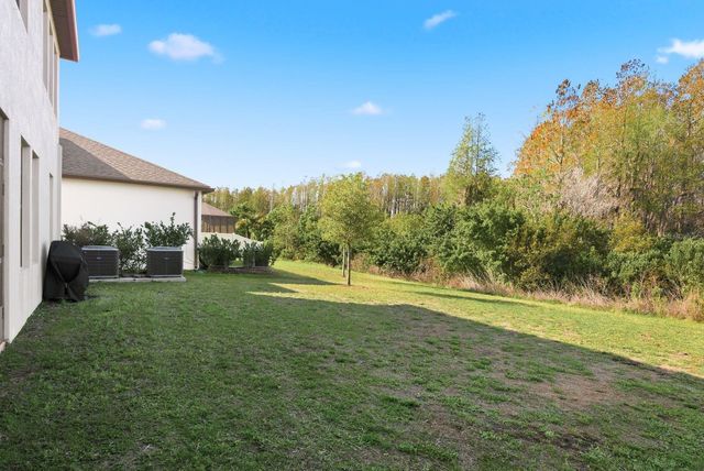 8364 CAPSTONE RANCH DRIVE, New Port Richey, FL 34655