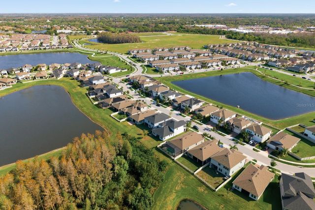 8364 CAPSTONE RANCH DRIVE, New Port Richey, FL 34655