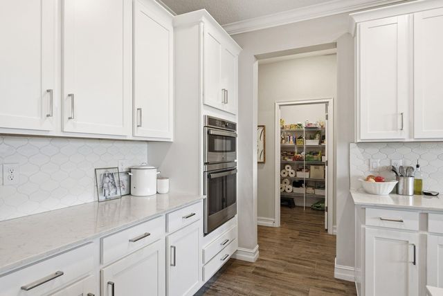 8364 CAPSTONE RANCH DRIVE, New Port Richey, FL 34655