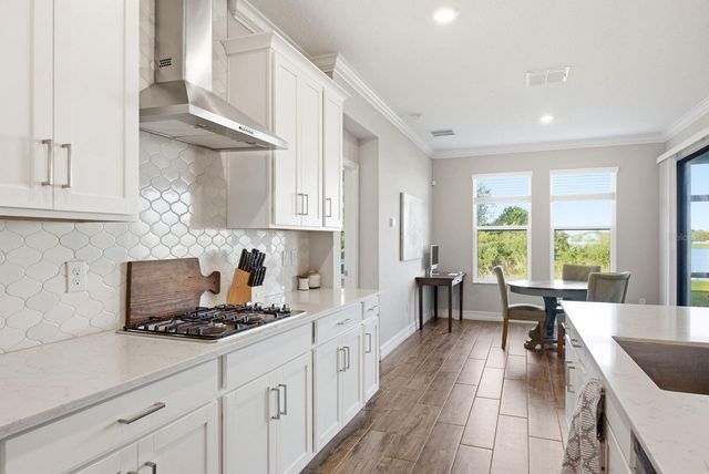 8364 CAPSTONE RANCH DRIVE, New Port Richey, FL 34655