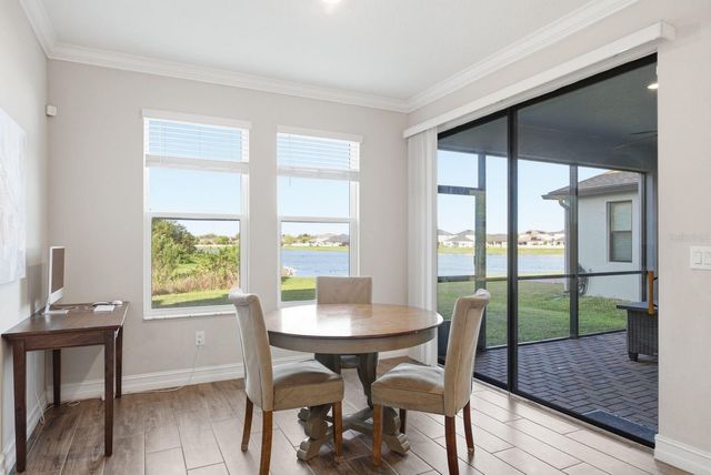 8364 CAPSTONE RANCH DRIVE, New Port Richey, FL 34655