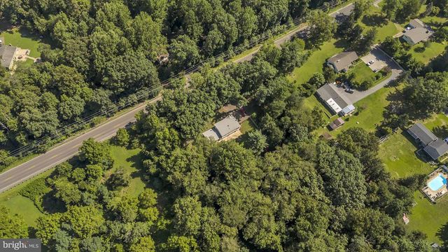 635 RARITAN AVENUE, Atco, NJ 08004