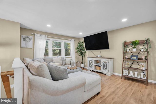 635 RARITAN AVENUE, Atco, NJ 08004