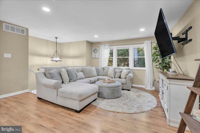 635 RARITAN AVENUE, Atco, NJ 08004