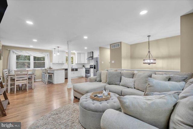 635 RARITAN AVENUE, Atco, NJ 08004